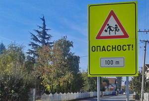 05.jpg