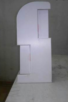 stalak_04.jpg