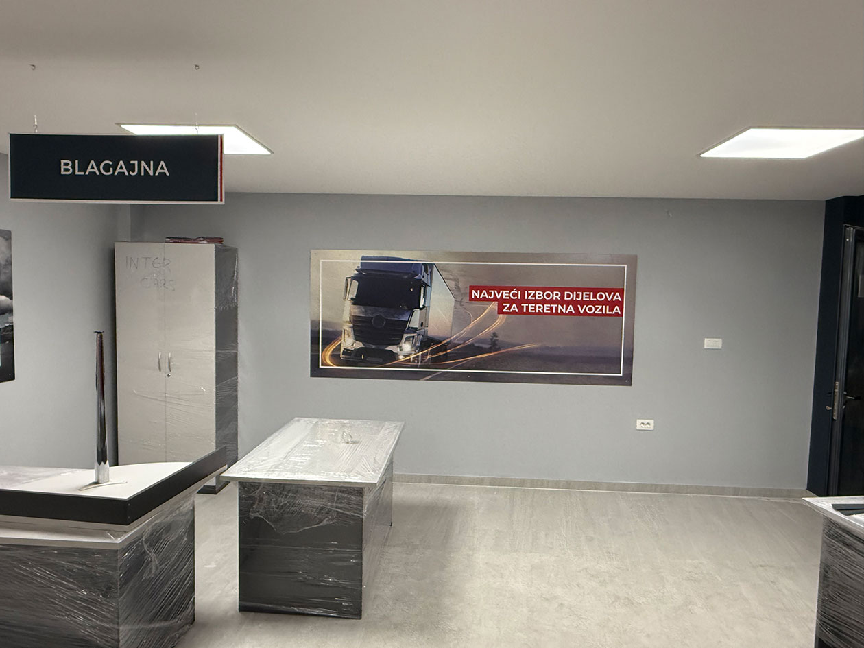markacija_07.jpg