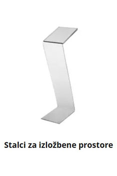 stalak_07.jpg